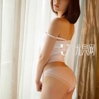 安全工作会议记录